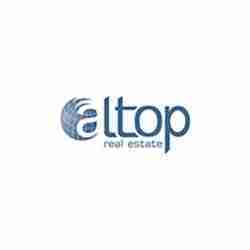 Altop Real Estate