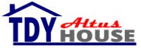 Altus TDY House