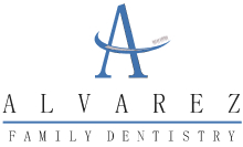 Alvarez Family Dentistry