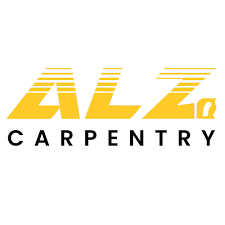 Alz Carpentry