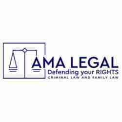 AMA Legal