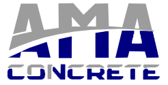 AMA Concrete