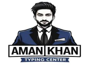 Aman Typing UAE