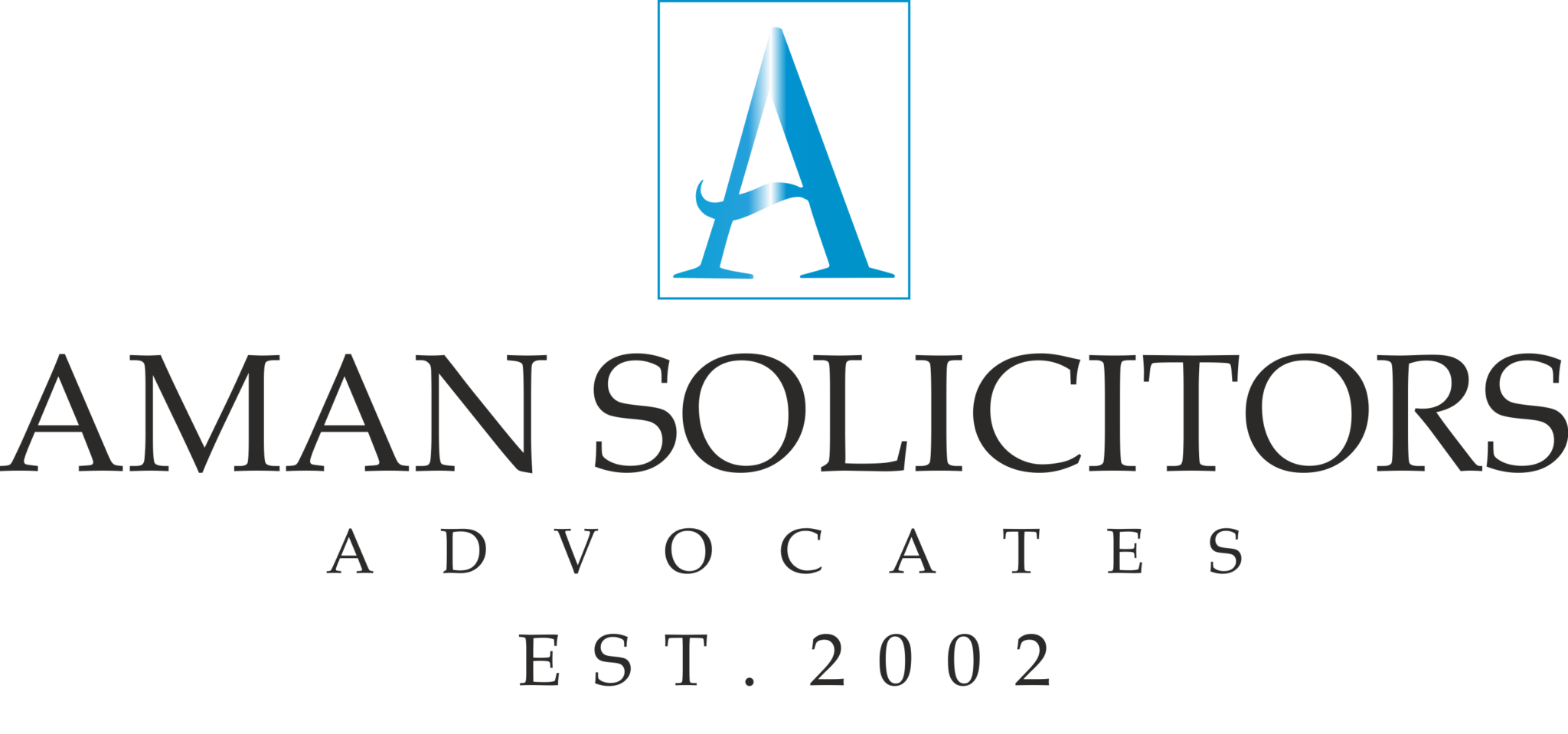 Aman Solicitors Advocates