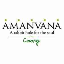 Amanvanaspa