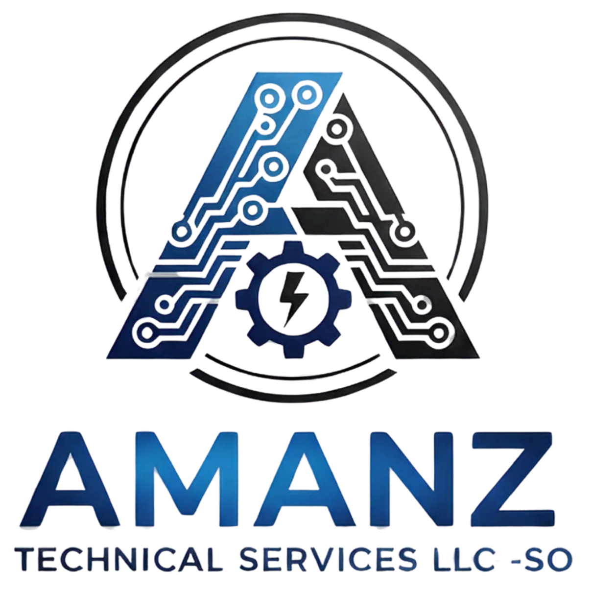 Amanz Technical Services