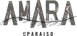 Amara At Paraiso
