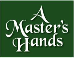 A Master's Hands, LLC