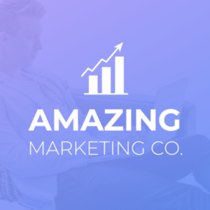 amazing marketing co.