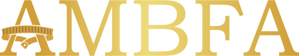 AMBFA