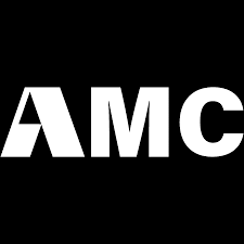 ACM Engineer