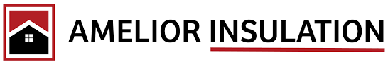 Amelior Insulation