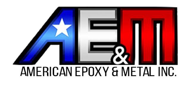 American Epoxy & Metal