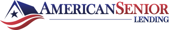 American Senior