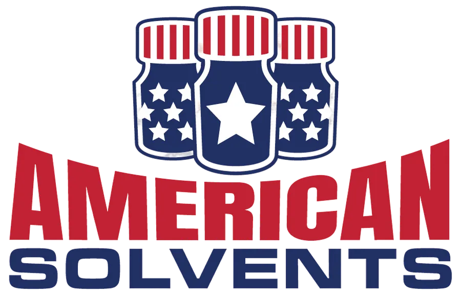American Solvents