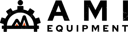 AMI Equipment