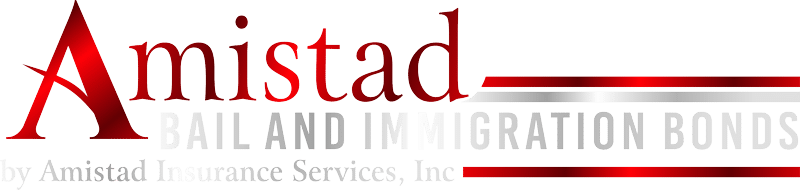 Amistad Bail and Immigration Bonds