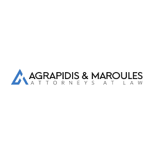 Agrapidis & Maroules P.C.