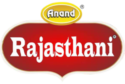 Anand Food Product