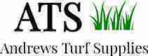 Andrews Turf Supplies