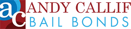 Andy Callif Bail Bonds