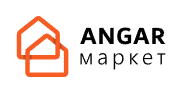Ангар Маркет