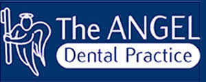 The Angel Dental Practice