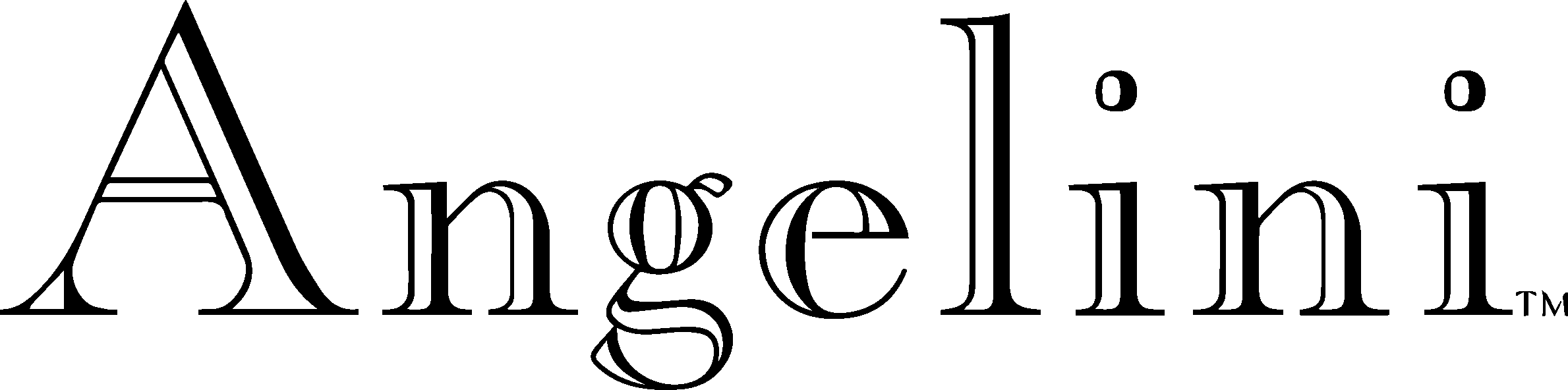 Angelini Osteria