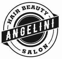 Angelini Hair Beauty Salon