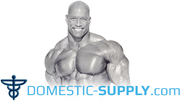 Domestic Supply