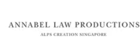 Annabel Law Productions
