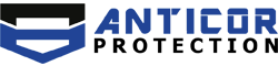Антикор Протекшн