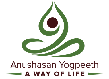 Anushasan Yogpeeth