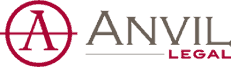 Anvil Legal