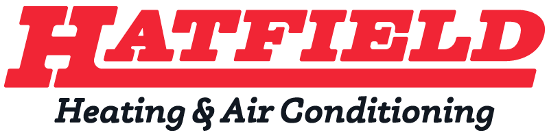 Hatfield Heating and Air Conditioning
