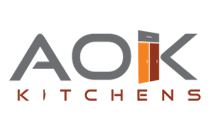 AOK Kitchen