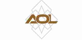 AO Limo Gold Coast