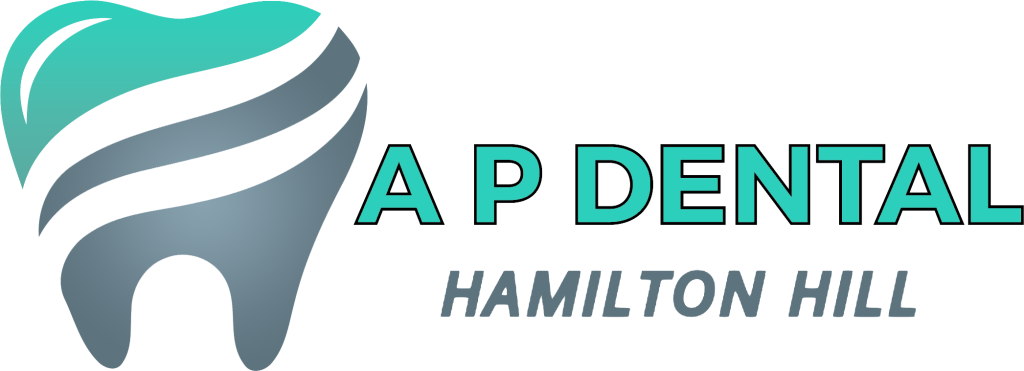 AP Dental