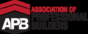 Association of Professional Builders