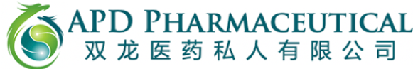 APD Pharmaceutical Manufacturing Pte Ltd