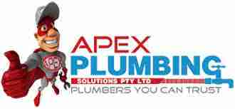 Apex Plumbing Services