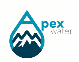 Apex Water Systems