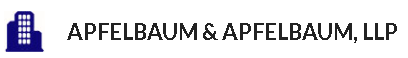 Apfelbaum & Apfelbaum, LLP