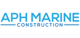 APH Marine Construction LLC