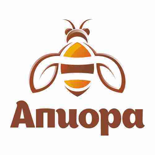 Apiora