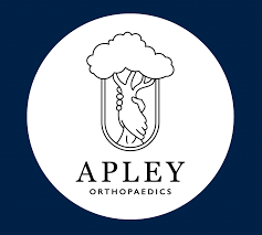 Apley Orthopaedics