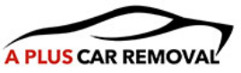 A Plus Car Removal