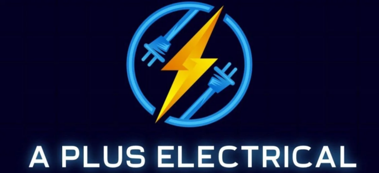 A Plus Electrical