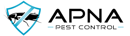 Apna Pest Control