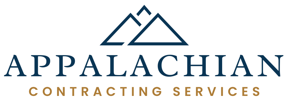 Appalachian Contracting Services